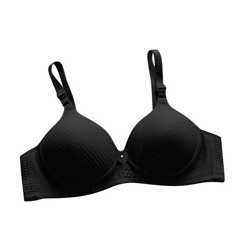 Womens Push Up Bras 